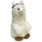 WOODY O'TIME mime f линзы плюс Mime Friends Plus 5129008LL LLAMA лама 