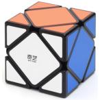Kancharo. газонная трава Cube [ хранение . удобный сумка имеется ] ( черный, Skewb)