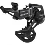  Shimano (SHIMANO) RD-RX822 SGS 1x12s