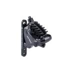  Shimano (SHIMANO) BR-RX820 F L05A R-Pad w/Fin Flat M
