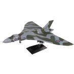 pito load 1/144 SN серии Англия ВВС стратегия .. машина Balkan B.2 пластиковая модель SN28