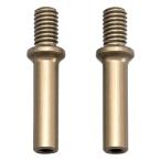  Yocomo ST блок стопор φ3mm YD-2 серии Y2-415AL3A