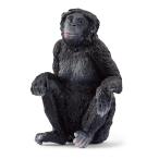shulaihi wild жизнь bonobo( женский ) 14875