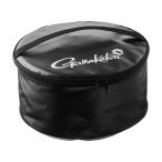  Gamakatsu (Gamakatsu) G лопатка миска кейс GM2608 черный 
