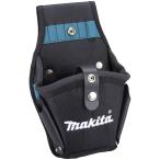  Makita (Makita) зарядка удар для ho ru Star A-73128