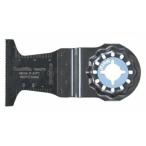  Makita cut and sewn TMA079HM A-71504