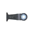  Makita cut and sewn MAP005HM A-71283