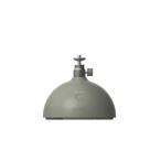 クレイモア(CLAYMORE) CLAYMORE FAN Swivel 369 CLA-SW01 KI