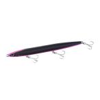  Shimano (SHIMANO) Chivas Minaux eks чувство Ran The 120F jet форсирование XL-L12X 006 черный розовый 