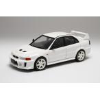  Fujimi модель 1/24 инициалы D серии No.20 Lancer Evolution V ISD-20