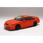  Fujimi модель 1/24 инициалы D серии No.13 S14 Silvia более ранняя модель Nakamura талон taISD-13