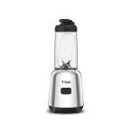 ti мех ru миксер 400mL портативный 300W High Power [ Mix and Move ] смузи металлик BL150DJP