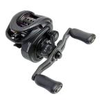 AbuGarcia ( Abu Garcia ) Roxani BC BF7-Lro kissa -ni24 год модели левый наматывать 