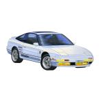  Fujimi модель 1/24 перевал серии No.24 Ниссан 180SX (RPS13 средний период type ) перевал -24