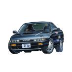  Fujimi модель 1/24 перевал серии No.23 Ниссан Silvia K*s(S13) перевал -23