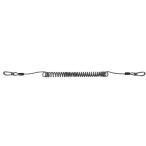  Daiwa (DAIWA). рука трос . рука трос пружина 2500