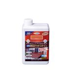  Asahi авторучка водный человеческий труд дерево дерево stain 0.8L свет дуб краска водный чуть более окраска УФ фильтр человеческий труд дерево. выцветание восстановление низкий запах скорость . модель сделано в Японии 