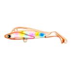 amz дизайн (Ima) Nivo 20 (nibo20) 70cm / 20g #NV20-005i роза ki сладости -