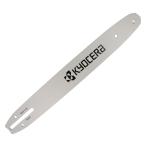  Kyocera (Kyocera) старый Ryobi гид балка 90 14 чейнджер so-DCS3640L2 для 69600007
