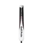 GOLF PRIDE( Golf Pride ) Golf короткая клюшка рукоятка REVERSE TAPER Rebirth te- parlor ji раунд RT короткая клюшка Round