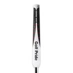 GOLF PRIDE( Golf Pride ) Golf короткая клюшка рукоятка REVERSE TAPER Rebirth te- parlor ji Flat RT короткая клюшка Flat L