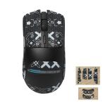 For Razer Ray The -Viper V3 Pro для мышь лента для рукояток [NOUKAJU] Razer Viper V3 Proge-min