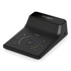 LEWITT CONNECT 2 USB аудио миксер аудио интерфейс тонкий легкий распределение машинное оборудование DTM создание музыки наушники мощность USB