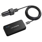 Pioneer автомобильный Wi-Fi маршрутизатор DCT-WR200D емкость безграничный фиксированная сумма используя ..[docomo in Car Connect] Carozzeria 