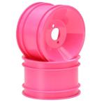  Yocomo задний колесо ( розовый )2.2 дюймовый YZ-827-2