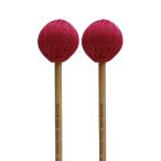 ENCORE MALLETS Anne call * колотушка наан si-*zerutsu man * серии articulated * автобус EM-NZ6B ( береза )