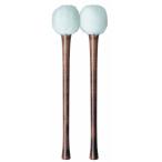 ENCORE MALLETS Anne call * колотушка peison* большой барабан * колотушка EM-B2