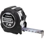 KOMELON Pro кружка 7.5M коготь ширина 25MM K-83PM-75-25