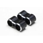  Yocomo задний амортизаторы нижний адаптор RD2.0 для алюминиевый RD-008RS