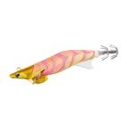  Shimano (SHIMANO) искусственная приманка sefia Anne to Large .3.0 номер QT-Y30X 008 orange B свечение 