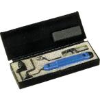 NOGA тормозной диск Drive Pro комплект RD2002