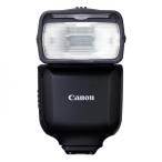  Canon Speedlight EL-10