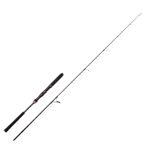 AbuGarcia ( Abu Garcia ) OCEANFIELD JIGGING Ocean поле jigging OFJS-60-MAX200 рукоятка jo