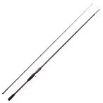 AbuGarcia ( Abu Garcia ) Sstylesoru чай стиль Rock Fish SYRC-872XH 2 деталь 
