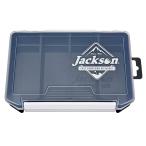  Jackson (Jackson) Jackson искусственная приманка кейс VS-3010NDM BLK черный 