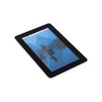 Raspberry Pi Touch Display 2 1 шт SC1635