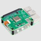 Raspberry Pi AI HAT+(13TOPS версия )Raspberrypi5