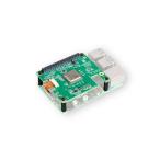 Raspberry Pi AI HAT+(26TOPS версия )Raspberrypi5