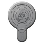 DJI OM магнитный quick release крепление 