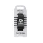 ERNIE BALL Ernie Ball 9628 порожек LAP Tim Henson Signature FretWrap by Gruv Gear