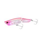  Shimano (SHIMANO) Kuroda i*kibire пятно nia Sly z joint 75F XH-T75Y 004 прозрачный розовый задний 