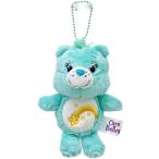 nakajima корпорация уход Bear soft эмблема Wish Bear (TM) 213044-25