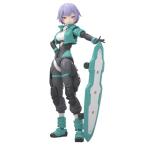 BANDAI SPIRITS( Bandai Spirits ) 30MS SIS-V00laitila[ цвет A] цвет разделение завершено пластиковая модель 