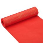 PATIKIL China. . бумага roll 65 футов x 9.1 дюймовый половина low laip China. каллиграфия тренировка бумага весна . на . cup ru, красный 