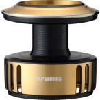 SLPWORKS 25 SALTIGA spool 20000