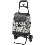ko*koro(Cocoro) Liberty * ткань s(co-coro MADE WITH LIBERTY. FABRIC) покупка Carry /smo-